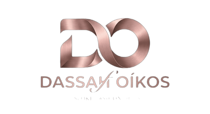 Dassah Oikos